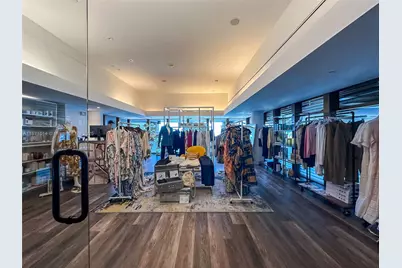 6801 Collins Ave #508, Miami Beach, FL 33141 - Photo 44