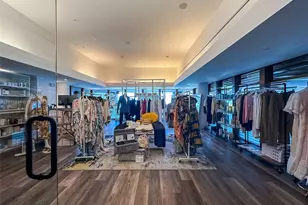 6801 Collins Ave, Miami Beach, FL 33141 - Photo 44