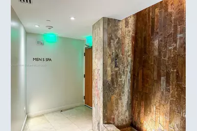 6801 Collins Ave #508, Miami Beach, FL 33141 - Photo 36