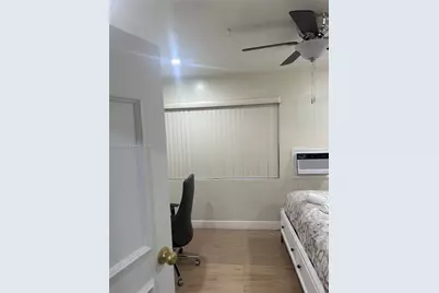 13035 NE 7th Ave #1, North Miami, FL 33161 - Photo 6
