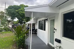 13035 NE 7th Ave, North Miami, FL 33161 - Photo 4