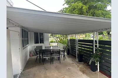 13035 NE 7th Ave #1, North Miami, FL 33161 - Photo 20