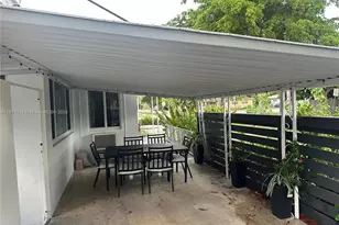 13035 NE 7th Ave, North Miami, FL 33161 - Photo 20