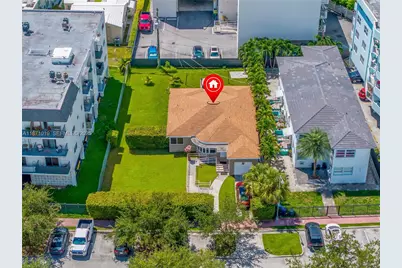 1974 Marseille Dr, Miami Beach, FL 33141 - Photo 20