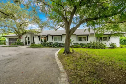 11835 SW 91st Ave, Miami, FL 33176 - Photo 2