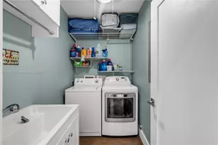 11835 SW 91 Ave, Miami, FL 33176 - Photo 18