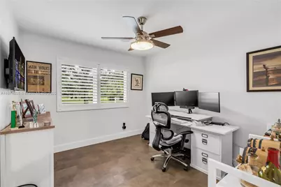 11835 SW 91st Ave, Miami, FL 33176 - Photo 22