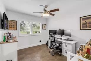 11835 SW 91 Ave, Miami, FL 33176 - Photo 22