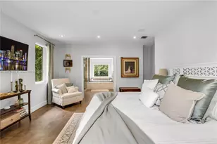 11835 SW 91 Ave, Miami, FL 33176 - Photo 28