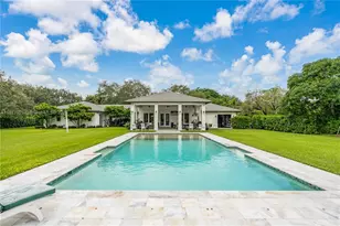 11835 SW 91 Ave, Miami, FL 33176 - Photo 40