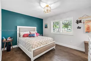 11835 SW 91 Ave, Miami, FL 33176 - Photo 20