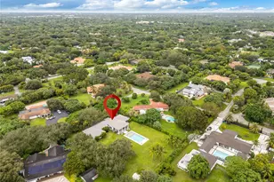 11835 SW 91 Ave, Miami, FL 33176 - Photo 62
