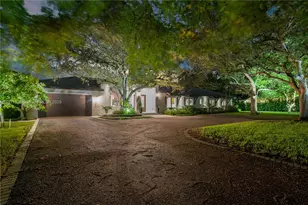 11835 SW 91 Ave, Miami, FL 33176 - Photo 48