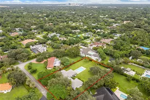 11835 SW 91 Ave, Miami, FL 33176 - Photo 64