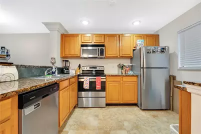 3777 NW 78th Ave #15G, Davie, FL 33024 - Photo 12