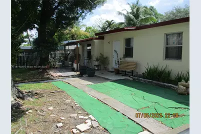 3611 SW 47th Ave, West Park, FL 33023 - Photo 1