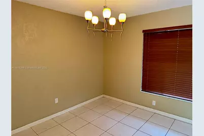 1890 NE 211th Ter, Miami, FL 33179 - Photo 32