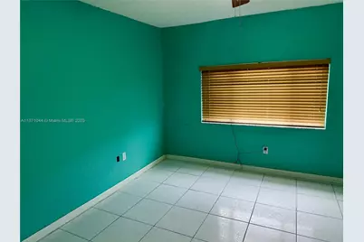 1890 NE 211th Ter, Miami, FL 33179 - Photo 36