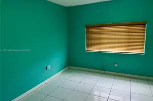 1890 NE 211th Terrace, Miami, FL 33179 - Photo 36