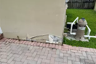1890 NE 211th Terrace, Miami, FL 33179 - Photo 6