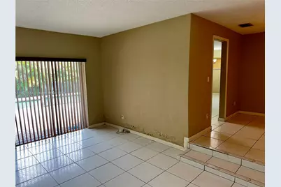 1890 NE 211th Ter, Miami, FL 33179 - Photo 18