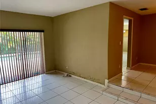 1890 NE 211th Terrace, Miami, FL 33179 - Photo 18