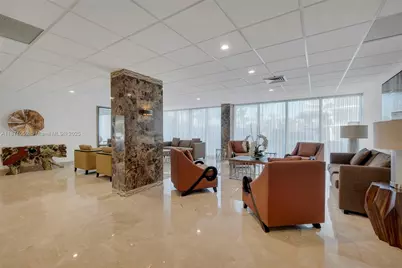 3750 Galt Ocean Dr #2004, Fort Lauderdale, FL 33308 - Photo 48