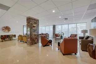 3750 Galt Ocean Dr, Fort Lauderdale, FL 33308 - Photo 48