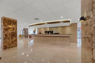 3750 Galt Ocean Dr, Fort Lauderdale, FL 33308 - Photo 46