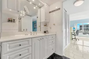 3750 Galt Ocean Dr, Fort Lauderdale, FL 33308 - Photo 14