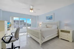 3750 Galt Ocean Dr, Fort Lauderdale, FL 33308 - Photo 10