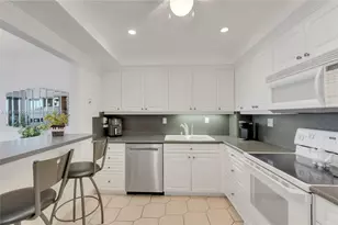 3750 Galt Ocean Dr, Fort Lauderdale, FL 33308 - Photo 26