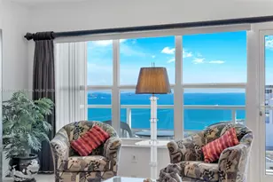 3750 Galt Ocean Dr, Fort Lauderdale, FL 33308 - Photo 16