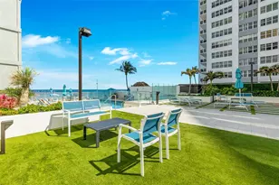 3750 Galt Ocean Dr, Fort Lauderdale, FL 33308 - Photo 38