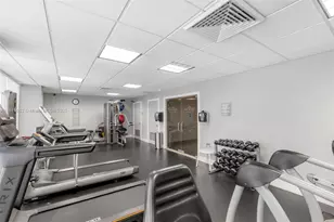 3750 Galt Ocean Dr, Fort Lauderdale, FL 33308 - Photo 44