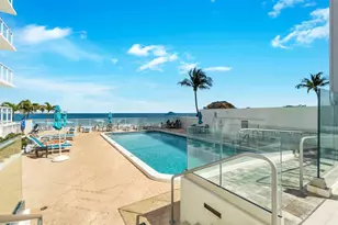 3750 Galt Ocean Dr, Fort Lauderdale, FL 33308 - Photo 40