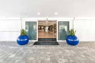 3750 Galt Ocean Dr, Fort Lauderdale, FL 33308 - Photo 54