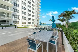 3750 Galt Ocean Dr, Fort Lauderdale, FL 33308 - Photo 36