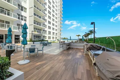3750 Galt Ocean Dr #2004, Fort Lauderdale, FL 33308 - Photo 34