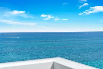 3750 Galt Ocean Dr #2004, Fort Lauderdale, FL 33308 - Photo 4