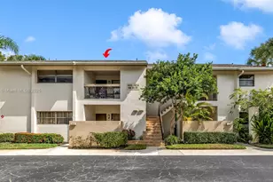 4514 NW 20th St, Coconut Creek, FL 33066 - Photo 18