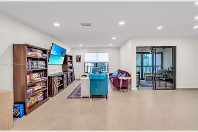 4514 NW 20th St #477, Coconut Creek, FL 33066 - Photo 6