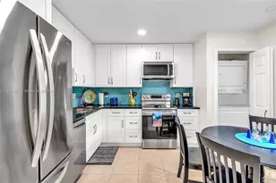 4514 NW 20th St, Coconut Creek, FL 33066 - Photo 10