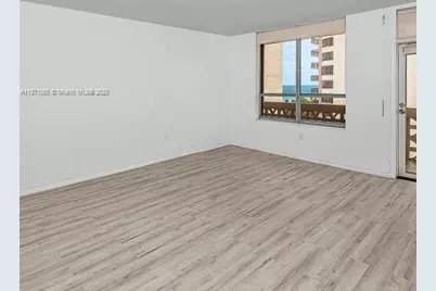 10185 Collins Ave #815, Bal Harbour, FL 33154 - Photo 1