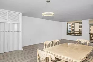 10185 Collins Ave, Bal Harbour, FL 33154 - Photo 4