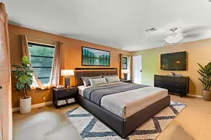 3260 Lakeview Dr, Pompano Beach, FL 33062 - Photo 16