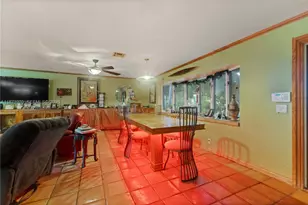 3260 Lakeview Dr, Pompano Beach, FL 33062 - Photo 6