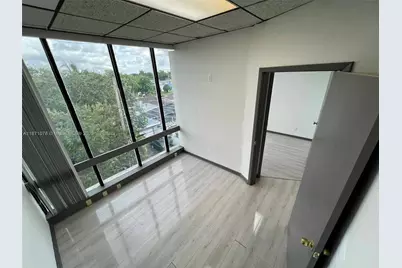 5555 Hollywood Blvd #301, Hollywood, FL 33021 - Photo 24