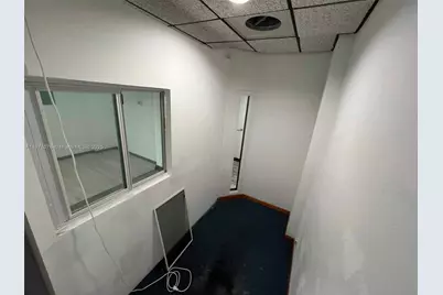 5555 Hollywood Blvd #301, Hollywood, FL 33021 - Photo 18