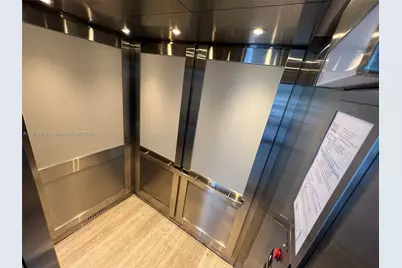 5555 Hollywood Blvd #301, Hollywood, FL 33021 - Photo 8